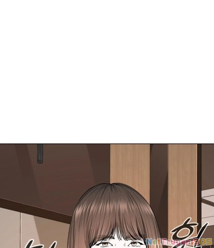 Câm Lặng Chapter 1 - 216