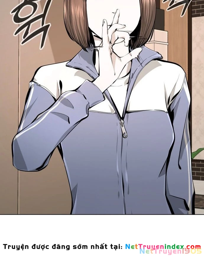 Câm Lặng Chapter 1 - 217