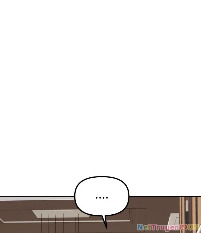 Câm Lặng Chapter 1 - 219