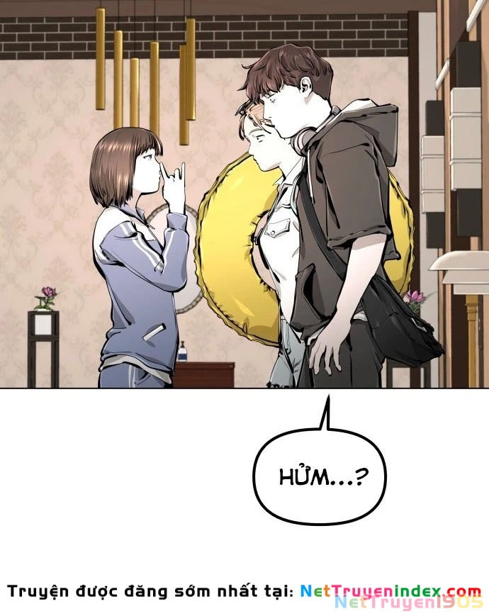 Câm Lặng Chapter 1 - 220