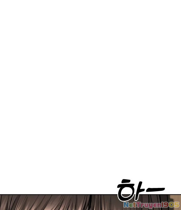 Câm Lặng Chapter 1 - 221