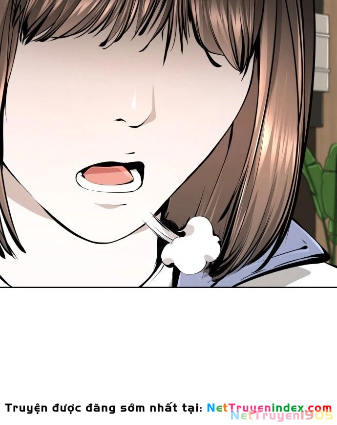 Câm Lặng Chapter 1 - 222