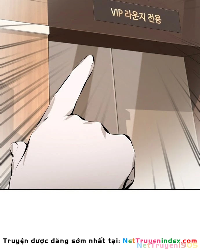 Câm Lặng Chapter 1 - 224