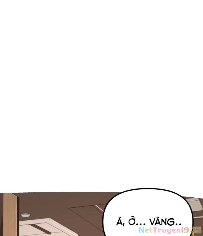 Câm Lặng Chapter 1 - 225