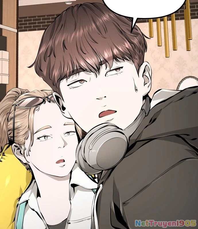 Câm Lặng Chapter 1 - 226