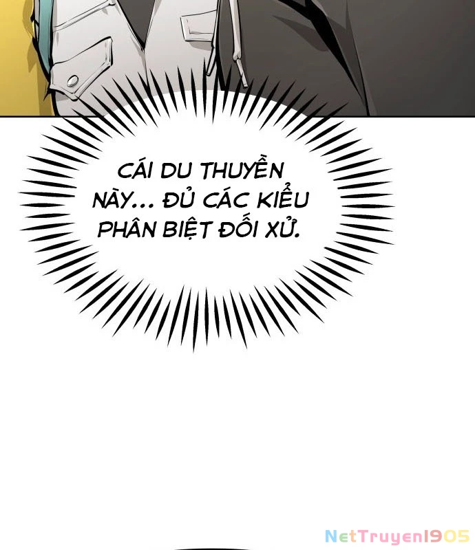 Câm Lặng Chapter 1 - 227