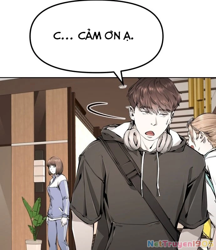 Câm Lặng Chapter 1 - 228