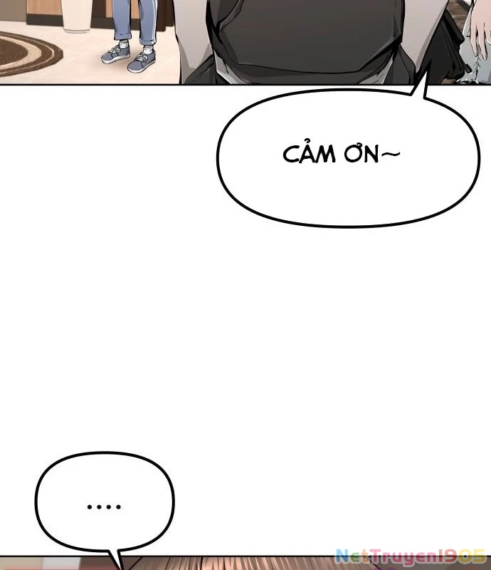 Câm Lặng Chapter 1 - 229