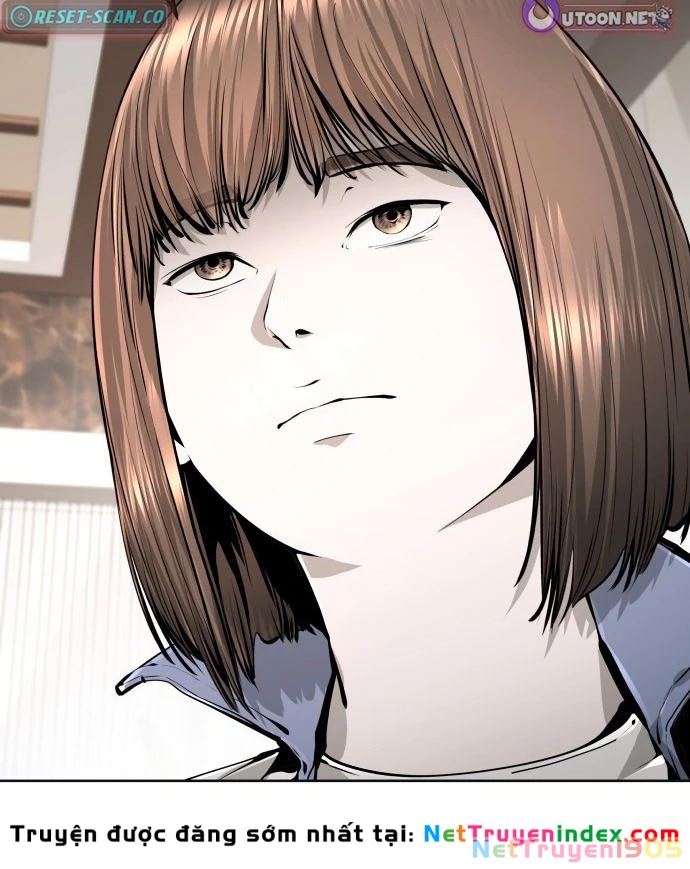 Câm Lặng Chapter 1 - 230