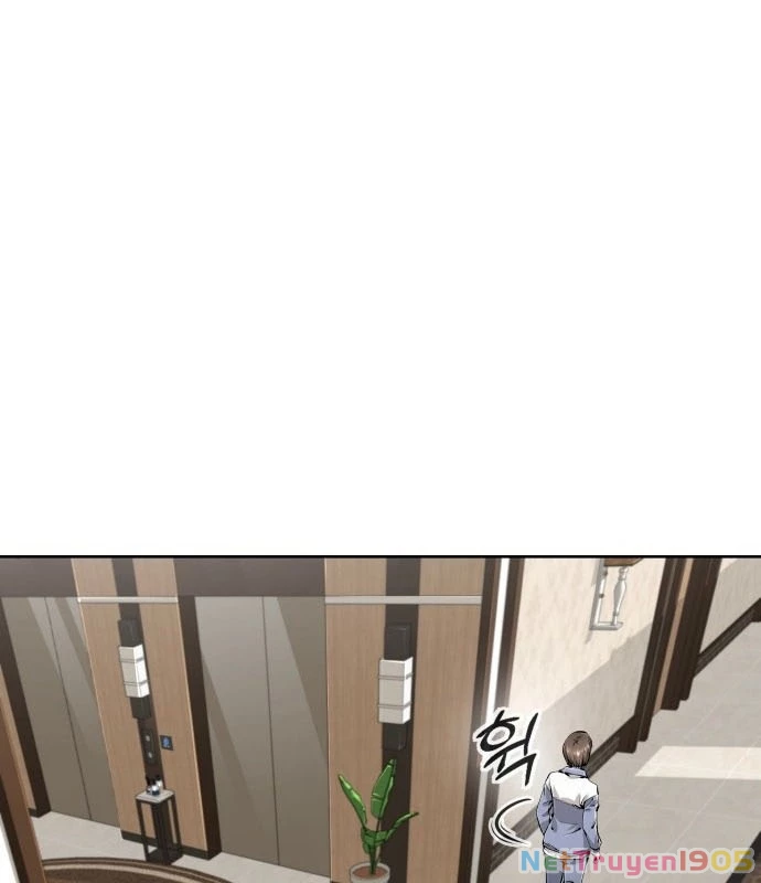 Câm Lặng Chapter 1 - 231