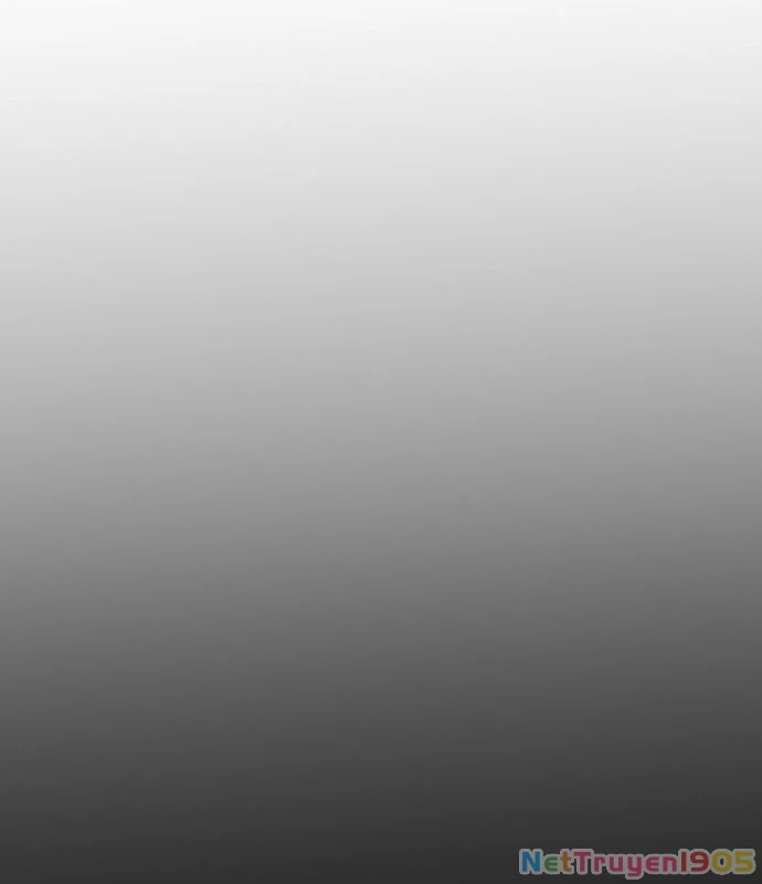 Câm Lặng Chapter 1 - 233