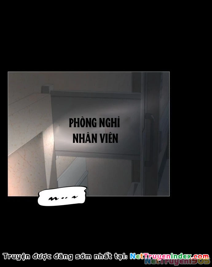 Câm Lặng Chapter 1 - 237