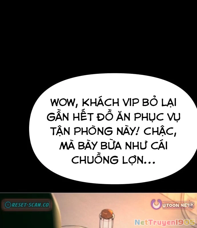 Câm Lặng Chapter 1 - 238