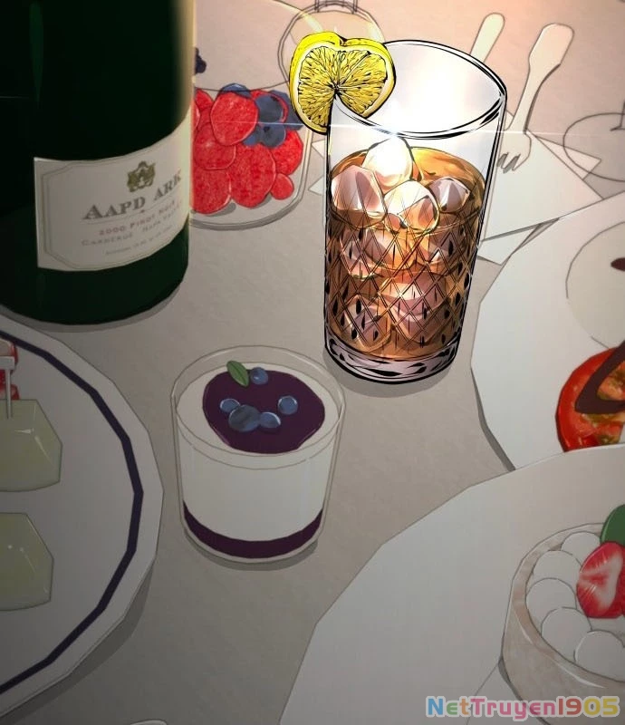 Câm Lặng Chapter 1 - 239