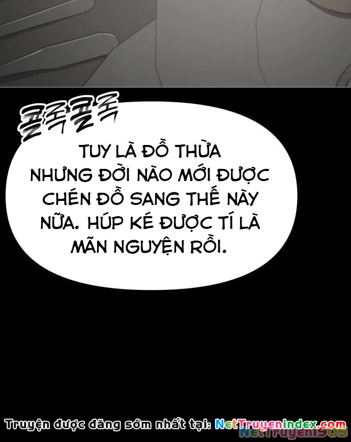 Câm Lặng Chapter 1 - 240