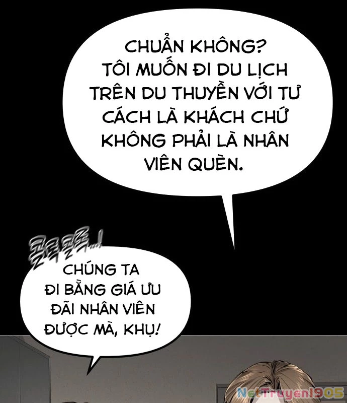 Câm Lặng Chapter 1 - 241