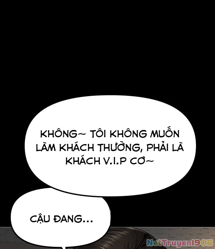 Câm Lặng Chapter 1 - 243