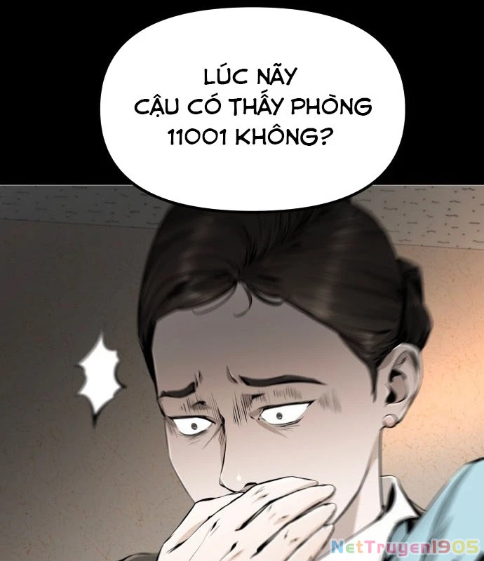 Câm Lặng Chapter 1 - 245