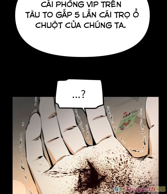 Câm Lặng Chapter 1 - 247