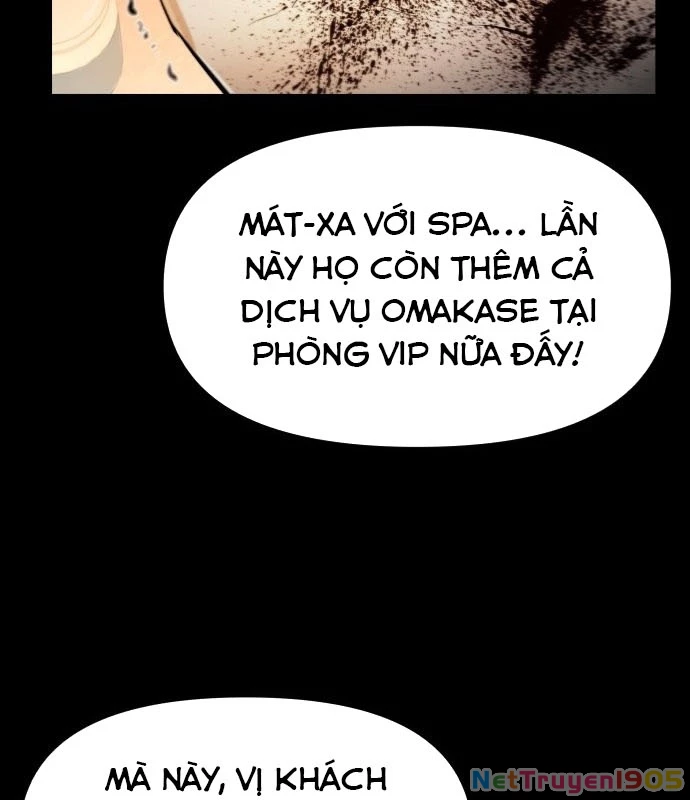 Câm Lặng Chapter 1 - 248