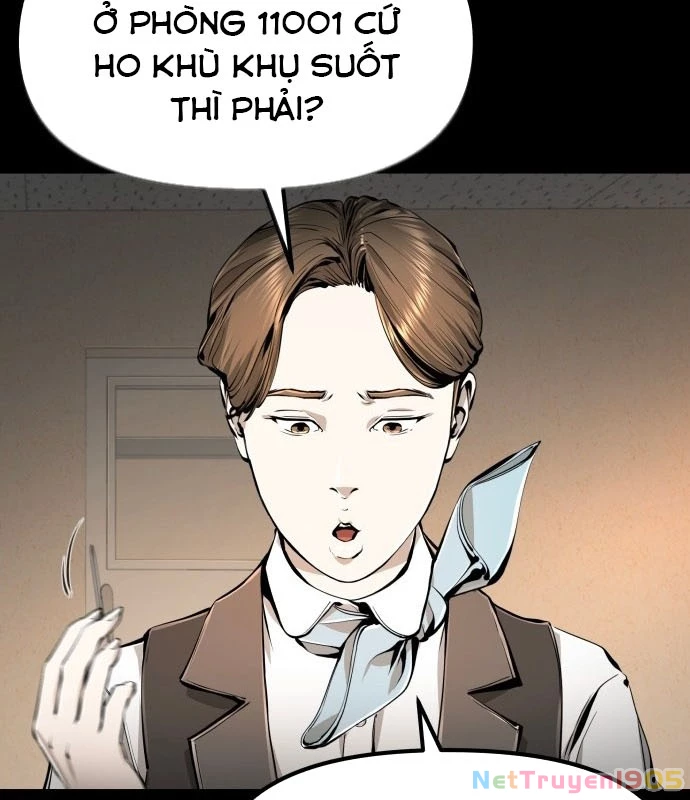 Câm Lặng Chapter 1 - 249