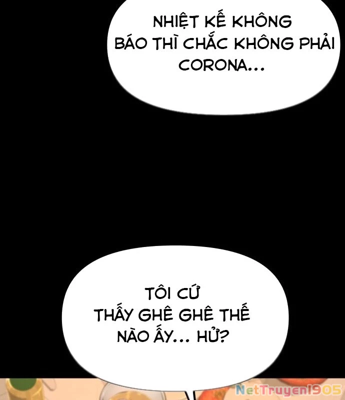 Câm Lặng Chapter 1 - 250