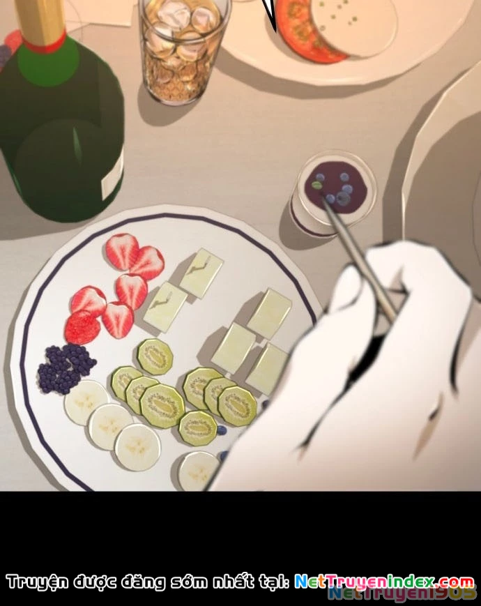 Câm Lặng Chapter 1 - 251