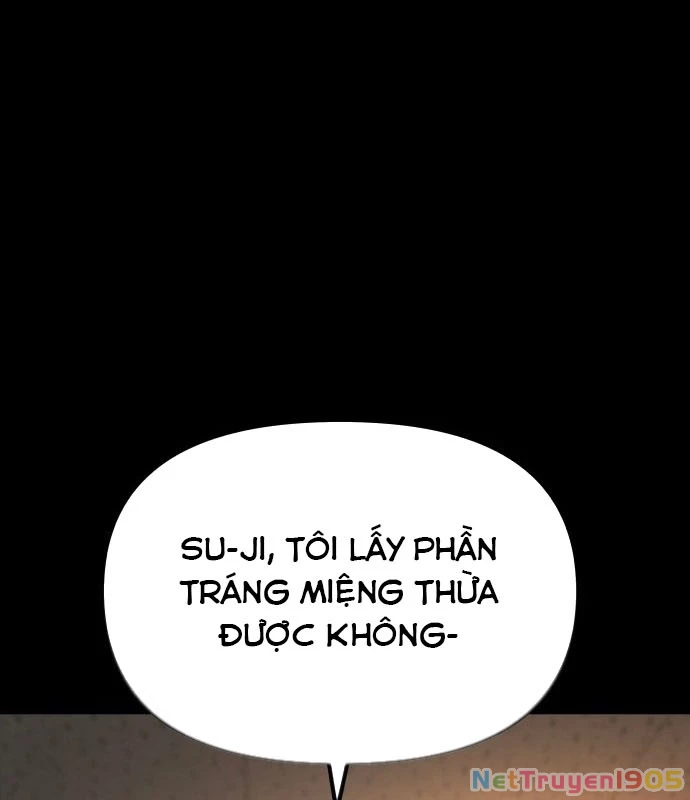 Câm Lặng Chapter 1 - 252