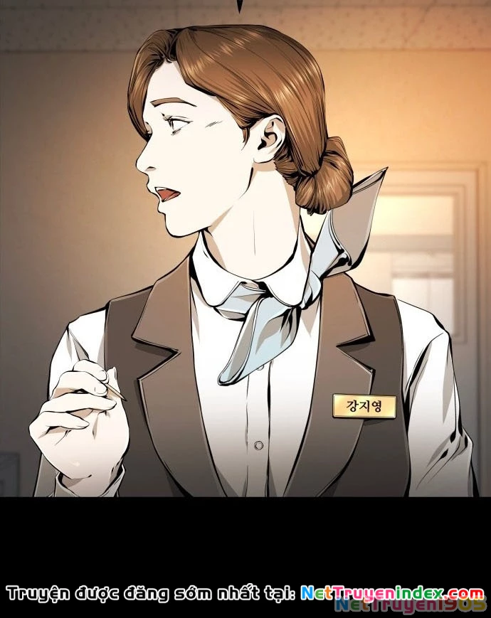 Câm Lặng Chapter 1 - 253