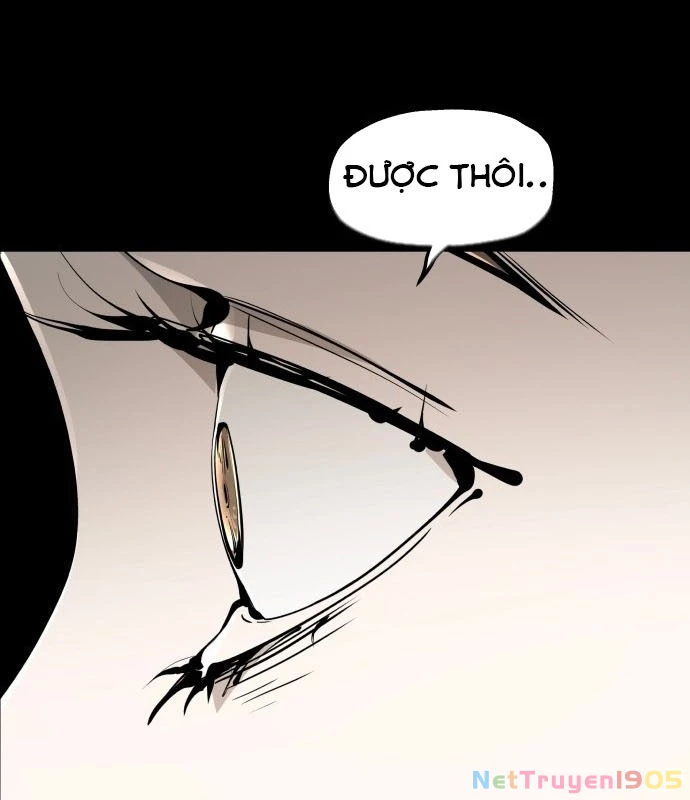 Câm Lặng Chapter 1 - 255