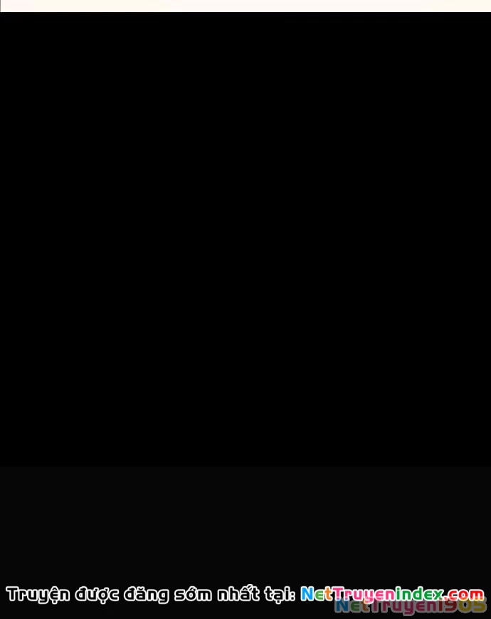 Câm Lặng Chapter 1 - 256