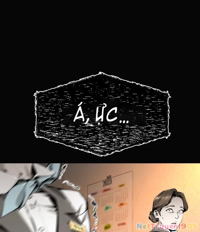 Câm Lặng Chapter 1 - 257