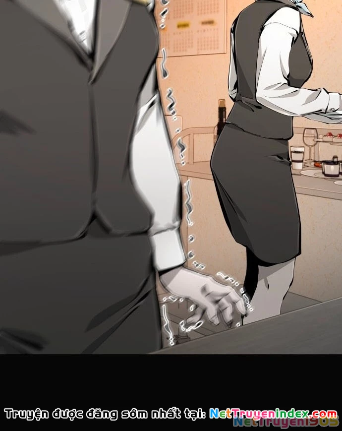 Câm Lặng Chapter 1 - 258