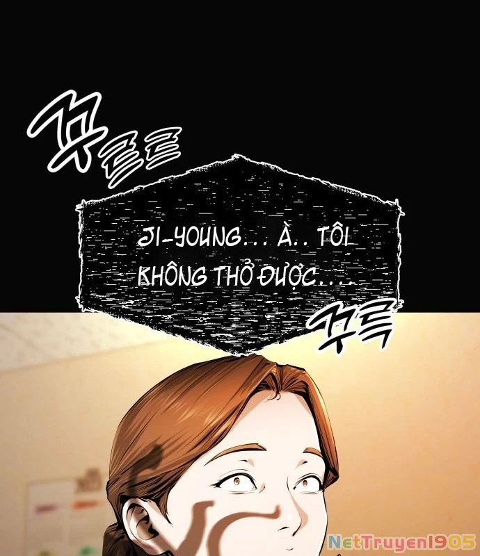 Câm Lặng Chapter 1 - 260