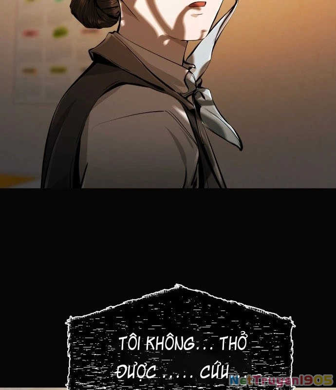 Câm Lặng Chapter 1 - 261