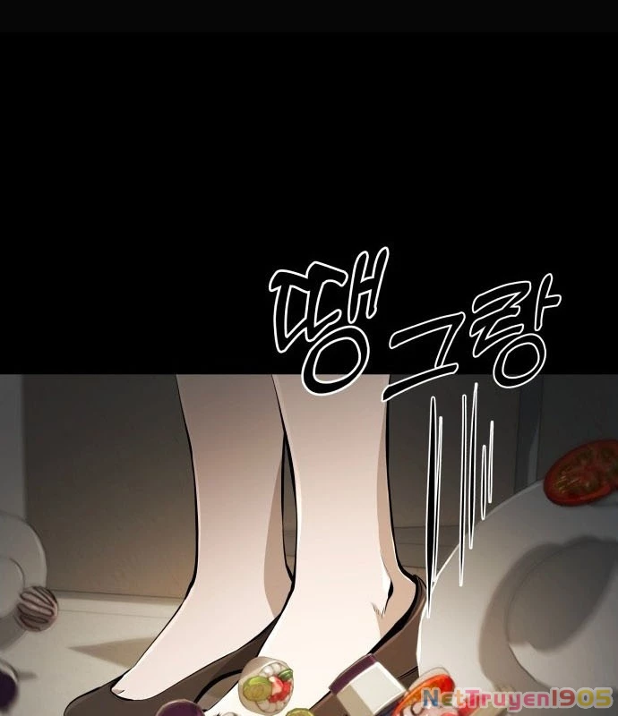 Câm Lặng Chapter 1 - 264