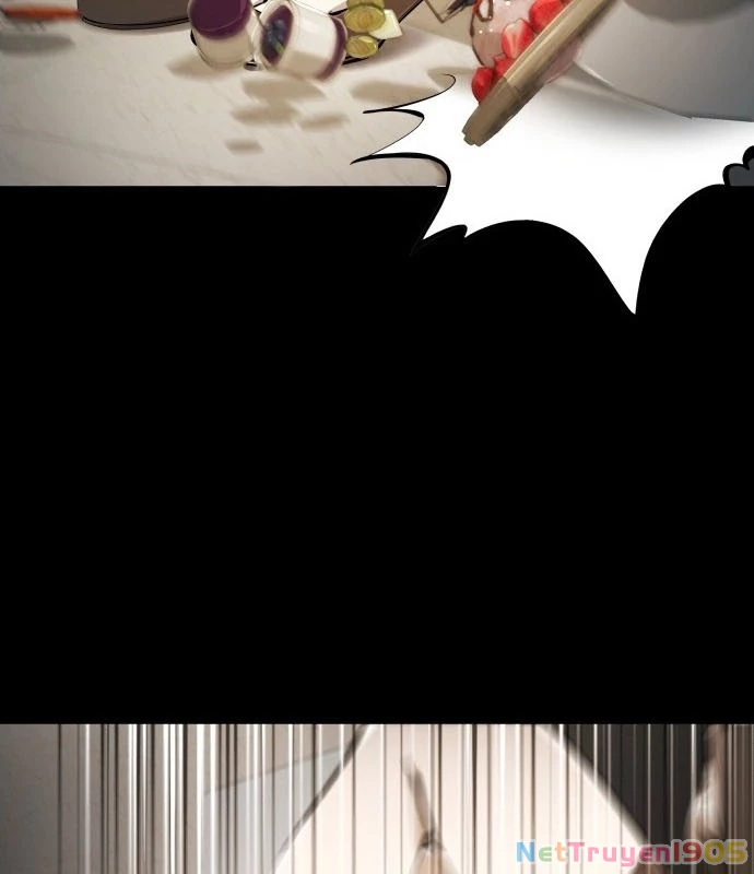 Câm Lặng Chapter 1 - 265