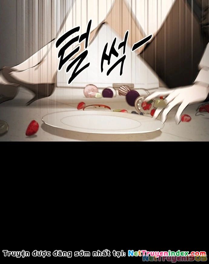 Câm Lặng Chapter 1 - 266