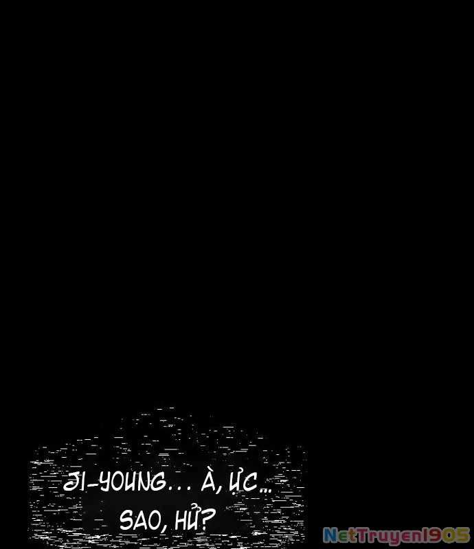 Câm Lặng Chapter 1 - 267