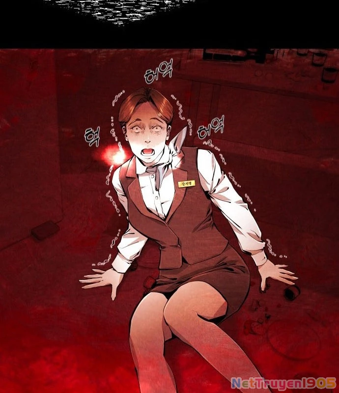 Câm Lặng Chapter 1 - 268