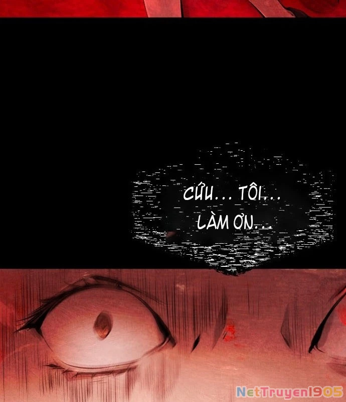 Câm Lặng Chapter 1 - 269