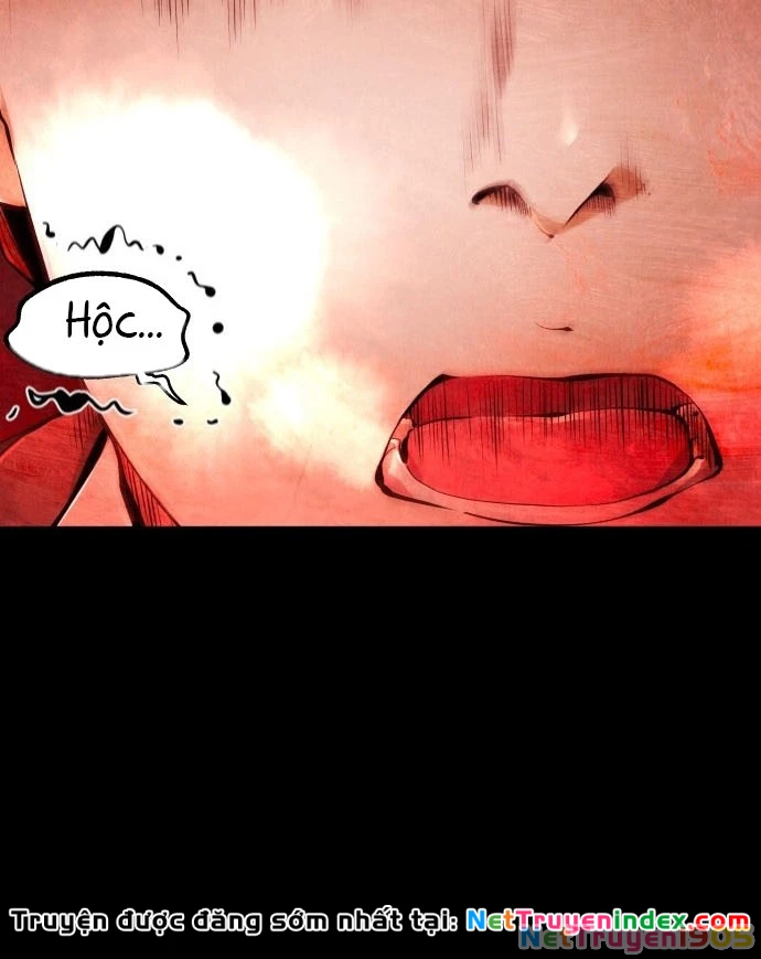 Câm Lặng Chapter 1 - 270