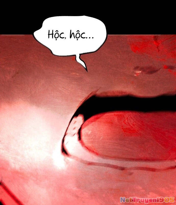Câm Lặng Chapter 1 - 271