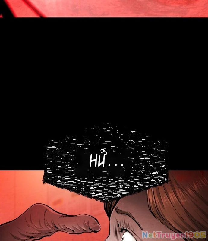 Câm Lặng Chapter 1 - 272