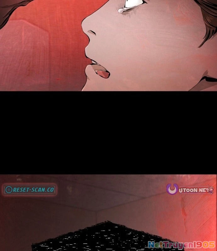 Câm Lặng Chapter 1 - 273