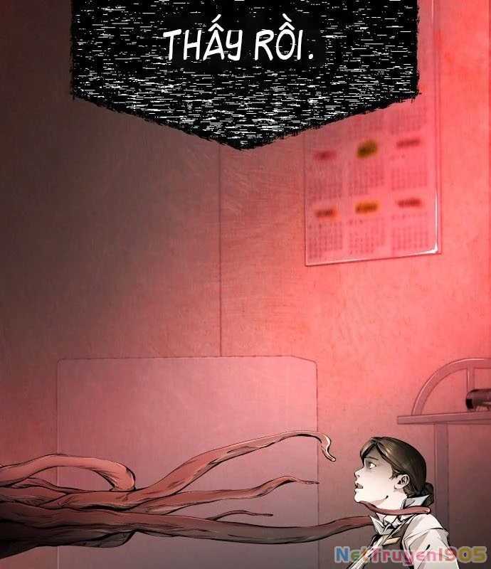 Câm Lặng Chapter 1 - 274