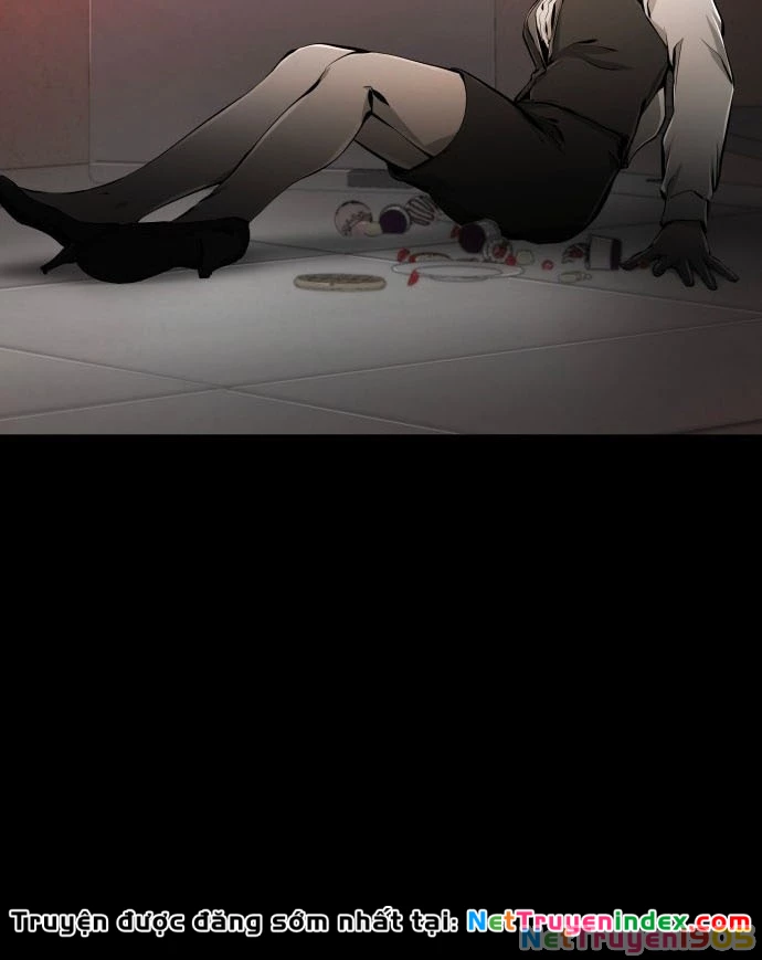 Câm Lặng Chapter 1 - 275