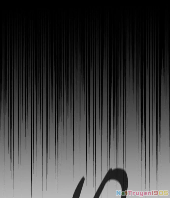 Câm Lặng Chapter 1 - 276