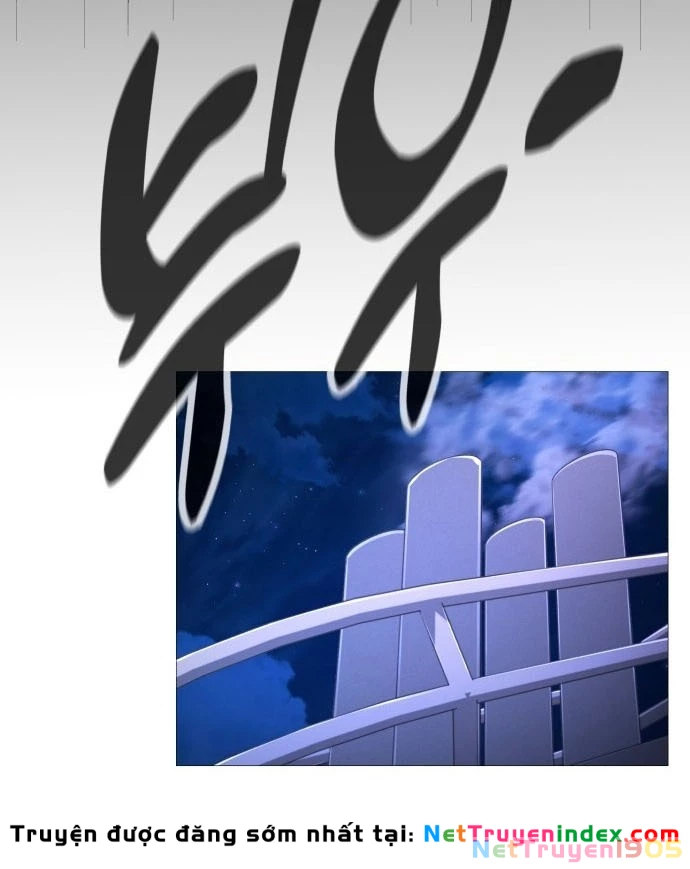 Câm Lặng Chapter 1 - 277