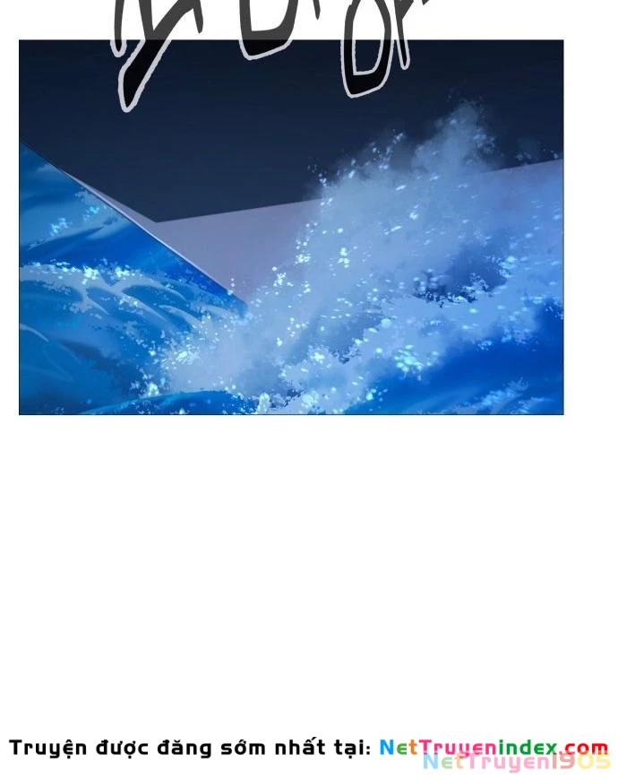 Câm Lặng Chapter 1 - 279